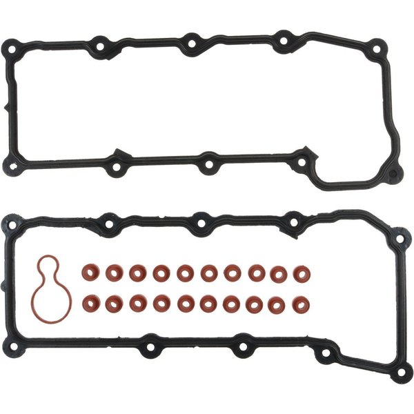 Reinz Vlv Cover Gasket Set, 15-10685-01 15-10685-01